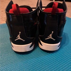 Jordan nightclub ‘91 retro -kids